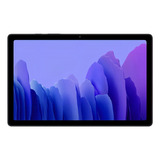 Tablet Samsung Galaxy Tab