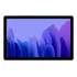 Tablet Samsung Galaxy Tab A7 Smt500 10.4 32gb Cinza Escuro 3gb
