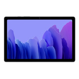 Tablet Samsung Galaxy Tab A7 Wi fi 64gb 10 4
