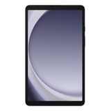 Tablet Samsung Galaxy Tab