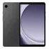 Tablet Samsung Galaxy Tab A9, Tela De 8,7 , 64 Gb, 4 Gb De Ram, Cor Cinza