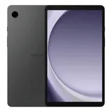 Tablet Samsung Galaxy Tab