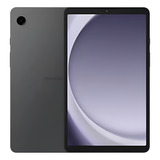 Tablet Samsung Galaxy Tab A9 4g Grafite 64gb 4gb Ram X115