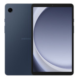 Tablet Samsung Galaxy Tab