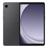 Tablet Samsung Galaxy Tab A9 Enterprise Edition 4g - 64gb