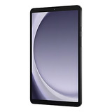 Tablet Samsung Galaxy Tab A9 Enterprise Edition Android 8 7 Cor Cinza