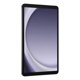 Tablet Samsung Galaxy Tab A9 Enterprise Edition Android 8 7 Cor Cinza