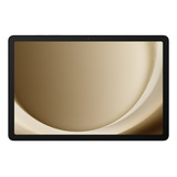 Tablet Samsung Galaxy Tab