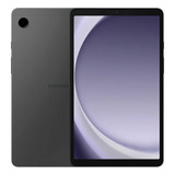 Tablet Samsung Galaxy Tab