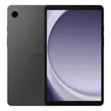 Tablet Samsung Galaxy Tab