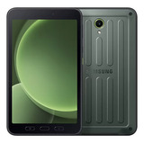 Tablet Samsung Galaxy Tab