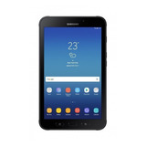Tablet Samsung Galaxy Tab Active Active2 2017 Sm-t395 8 16gb Black E 3gb De Memória Ram