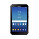 Tablet Samsung Galaxy Tab Active Active2