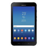 Tablet Samsung Galaxy Tab Active Active2 2017 Sm-t395 