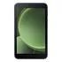 Tablet Samsung Galaxy Tab Active5 5g, 128gb, 6gb Ram 8 Wifi Cor Verde