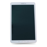 Tablet Samsung Galaxy Tab E 8gb