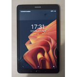 Tablet Samsung Galaxy Tab E 9 6 T561 3g Android 7 1 2