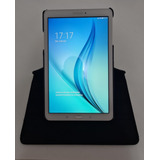 Tablet Samsung Galaxy Tab E Sm