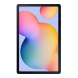 Tablet Samsung Galaxy Tab