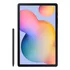 Tablet Samsung Galaxy Tab S S6 Lite Sm-p619 10.4  Móvel 64gb Oxford Gray 4gb De Memória Ram E 4gb De Memória Ram