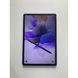 Tablet Samsung Galaxy Tab S S7 Fe Sm t736 12 4 128gb 6 Ram