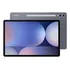 Tablet Samsung Galaxy Tab S10+, 512gb, 12gb Ram, Tela 12.4 Cor Cinza