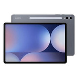 x820nzahzto