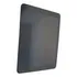 Tablet Samsung Galaxy Tab S3 Sm-t825 9.7  Desbl 32gb 4gb Ram