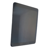 Tablet Samsung Galaxy Tab