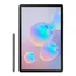 Tablet Samsung Galaxy Tab S6 6/128gb Com Teclado 10 Cinza