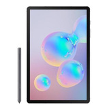 Tablet Samsung Galaxy Tab