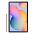 Tablet Samsung Galaxy Tab S6 Lite (2024) 64gb 4gb Ram Wifi Cor Rosa