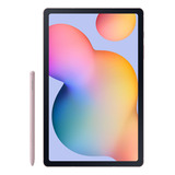 Tablet Samsung Galaxy Tab
