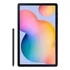Tablet Samsung Galaxy Tab S6 Lite 128gb 4gb Ram 10.4' 4g Cor Cinza