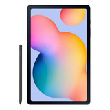 Tablet Samsung Galaxy Tab