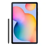 Tablet Samsung Galaxy Tab