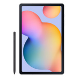 Tablet Samsung Galaxy Tab