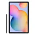 Tablet Samsung Galaxy Tab S6 Lite 4g + Wi-fi 64gb 4gb Ram Telas 10.4  Cinza - Sm-p625nzadzto