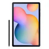 Tablet Samsung Galaxy Tab