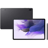 6gb