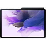 Tablet Samsung Galaxy Tab