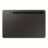 Tablet Samsung Galaxy Tab S706 11 256gb Grap 8gb 