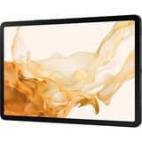 Tablet Samsung Galaxy Tab