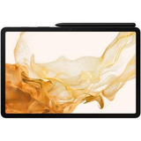 Tablet Samsung Galaxy Tab S8 Sm-x700 128gb Grafite 11 
