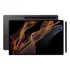 Tablet Samsung Galaxy Tab S8 Ultra Sm-x900 14.6 128 Gb Cor Cinza