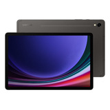 Tablet Samsung Galaxy Tab S9 256gb 12gb Ram Tela 11 Polegadas Cor Grafite
