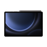 Tablet Samsung Galaxy Tab S9 Fe