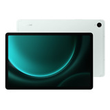 Tablet Samsung Galaxy Tab S9 Fe Verde 128gb 6gb Ram 10 9
