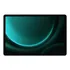 Tablet Samsung Galaxy Tab S9 Fe Wifi, 128gb, 6gb Ram, Tela Imersiva De 10.9  Verde