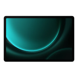 Tablet Samsung Galaxy Tab